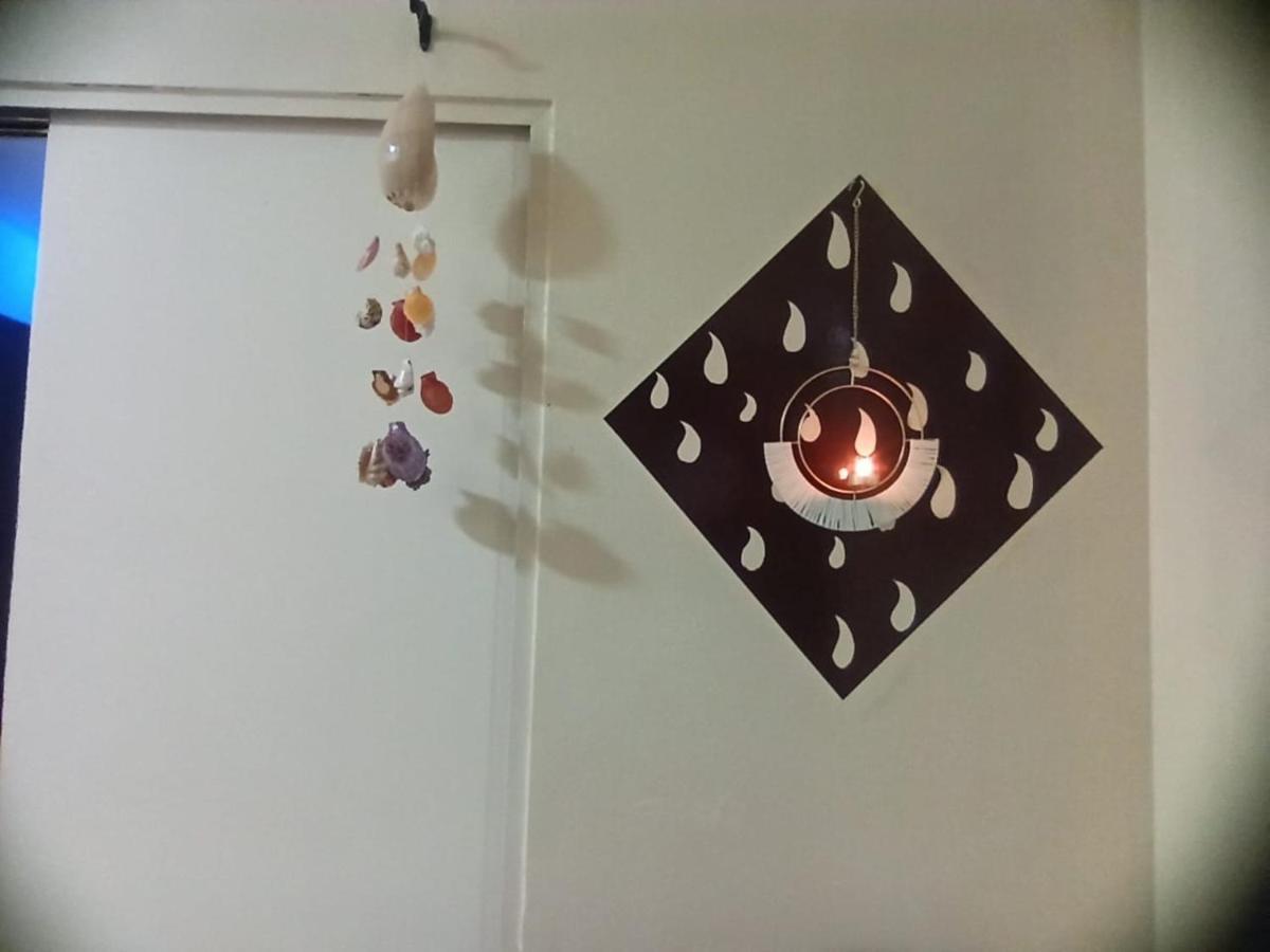 Moon Backpackers , Al Rigga , Partition For Couples And For Singles Appartement Dubai Buitenkant foto